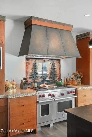 $949,900 | 530 Cottonwood Drive, St. Maries, ID 83861