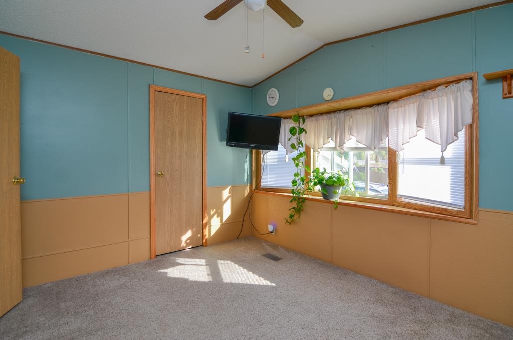 886 Lilly Road Little Suamico, WI 54141 - Photo 12 of 34 Gallery Image 12