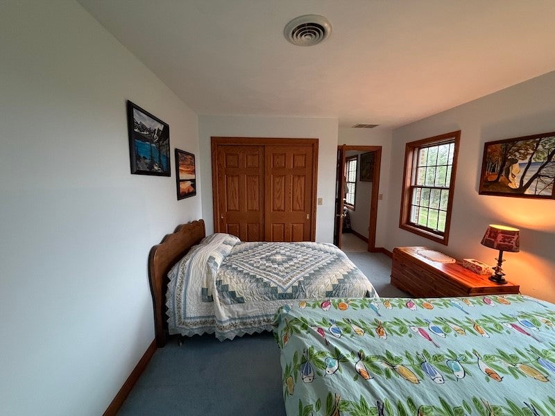 14207 200 East Road Fithian, IL 61844 - Photo 48 of 100 Gallery Image 48