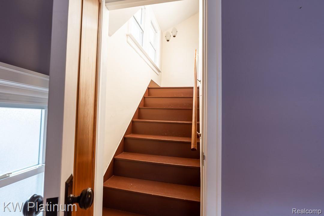 35731 Ridge Street Richmond, MI 48062 - Photo 28 of 44 Ridge 16x9-20.jpg