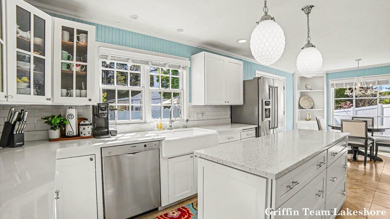 1601 Sheldon Road Grand Haven, MI 49417 - Photo 9 of 27 Slide13