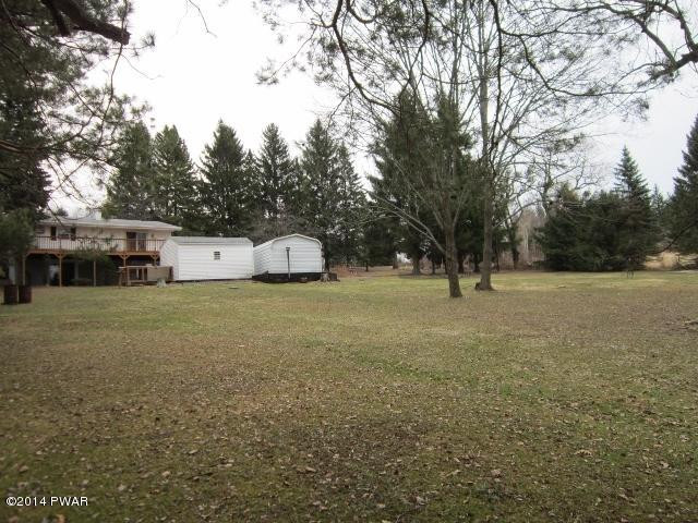 331 J And J Road Moscow, PA 18444 - Photo 5 of 19
