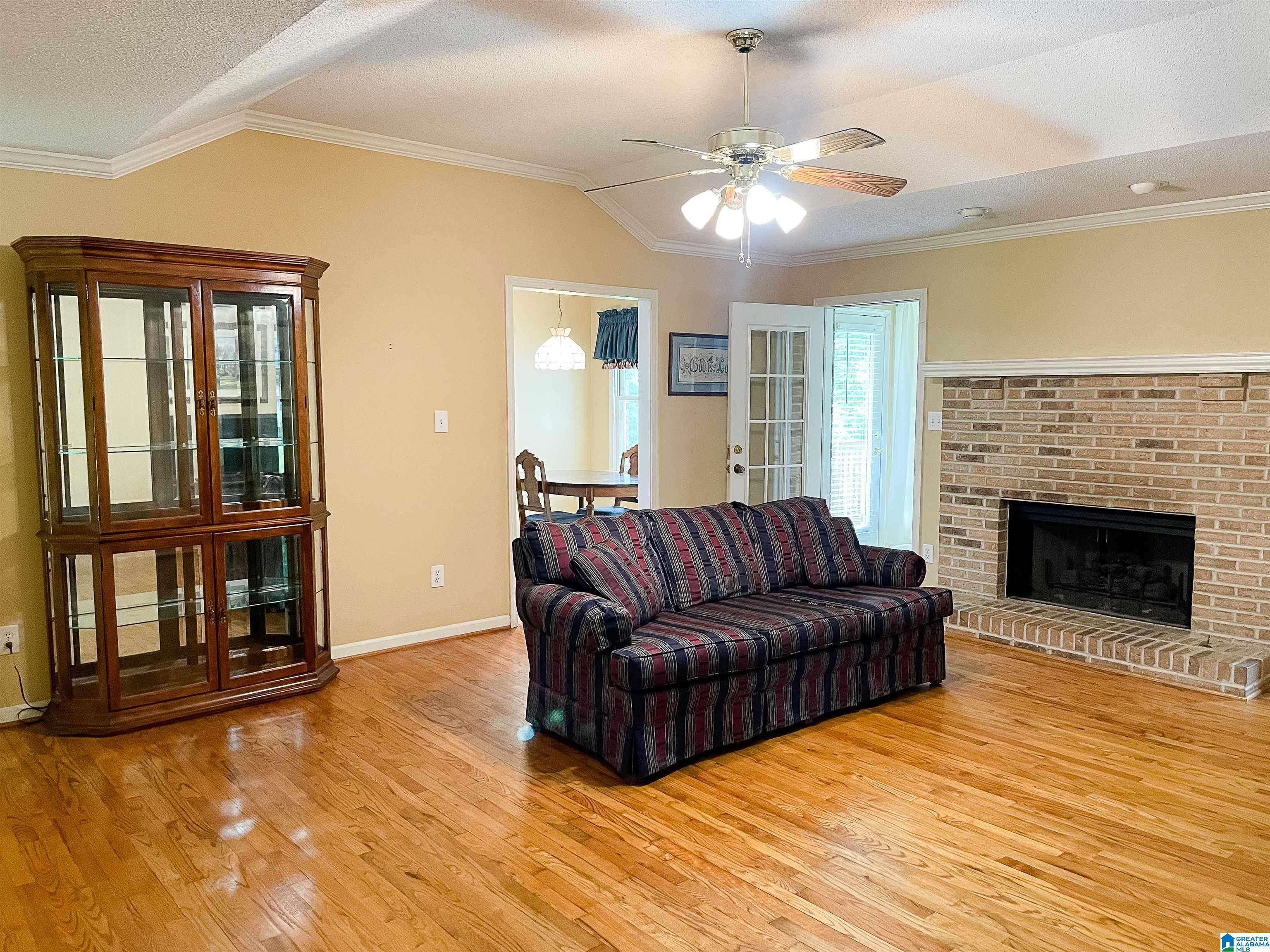 7856 Genery Trail McCalla, AL 35111 - Photo 3 of 25