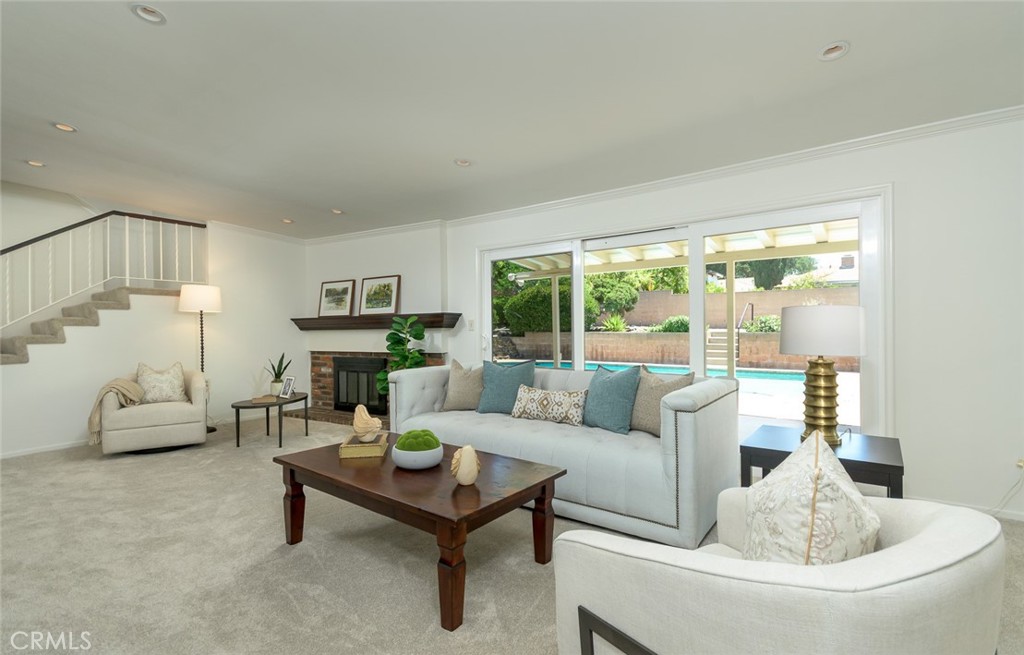 2220 Silver Tree Road Claremont, CA 91711 - Photo 11 of 74