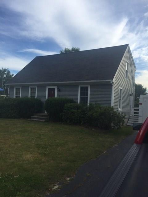 99 Barnstable Road South Portland, ME 04106 - Photo 1 of 21 Photo