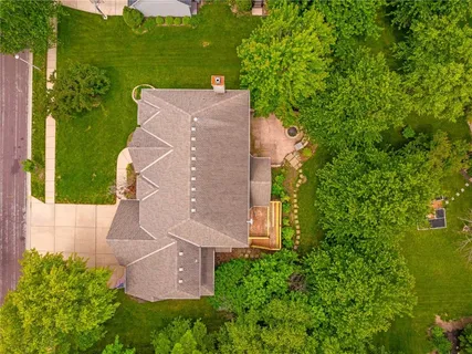 $599,900 | 12706 West 131st Street, Overland Park, KS 66213