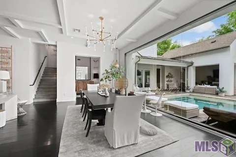 $1,350,000 | 7940 Lane's End, Baton Rouge, LA 70810