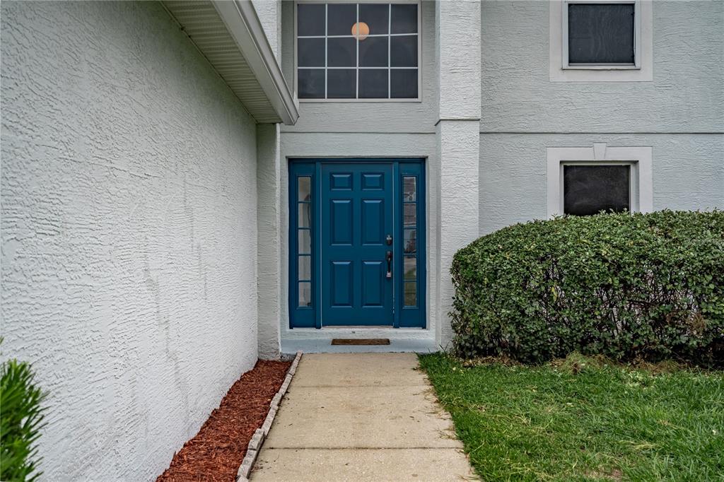 5725 Southwest 116th Pl Road Ocala, FL 34476 - Photo 4 of 40 Gallery Image 4