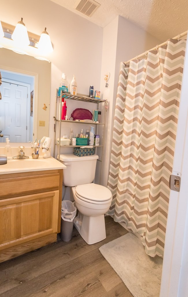 1826 Norlil Road Sevierville, TN 37876 - Photo 18 of 28 Gallery Image 18