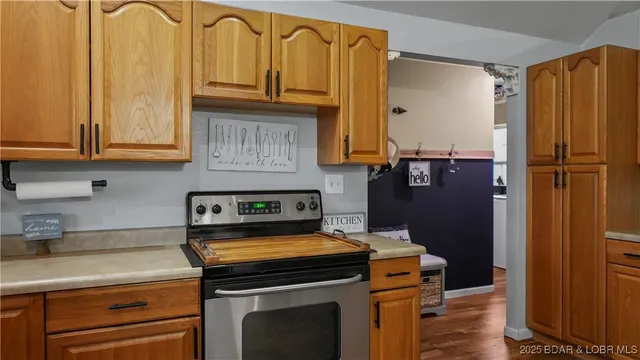 $285,000 | 3728 Old South 5, Camdenton, MO 65020