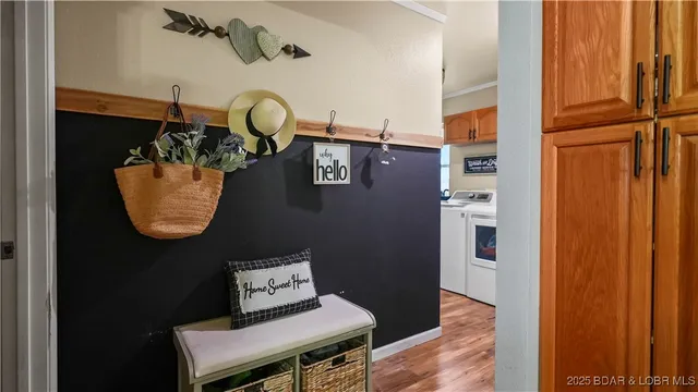 $285,000 | 3728 Old South 5, Camdenton, MO 65020