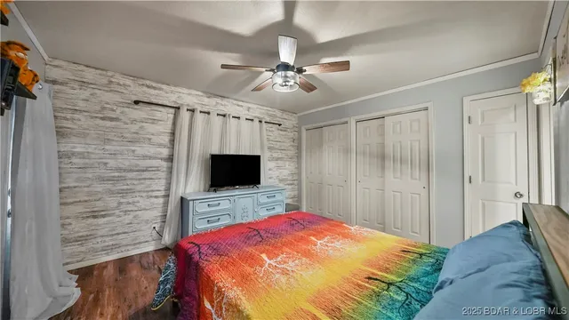 $285,000 | 3728 Old South 5, Camdenton, MO 65020