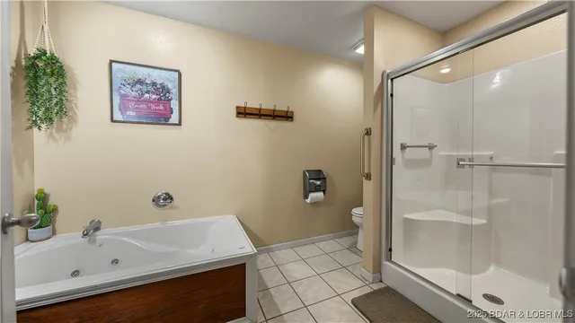 $285,000 | 3728 Old South 5, Camdenton, MO 65020