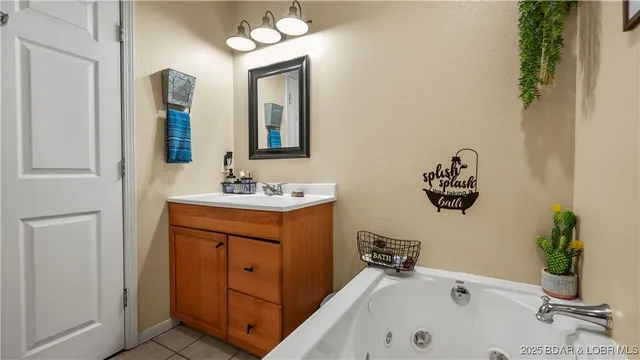 $285,000 | 3728 Old South 5, Camdenton, MO 65020