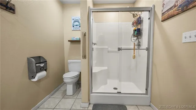 $285,000 | 3728 Old South 5, Camdenton, MO 65020