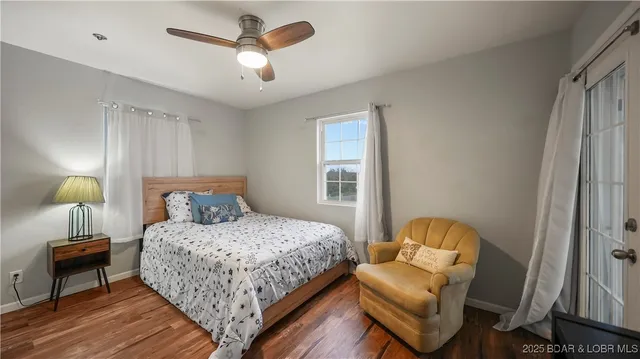 $285,000 | 3728 Old South 5, Camdenton, MO 65020