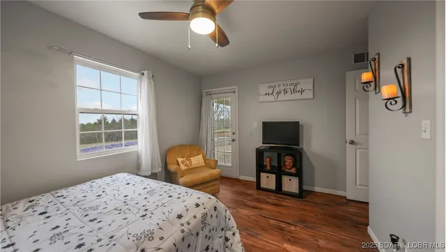 $285,000 | 3728 Old South 5, Camdenton, MO 65020