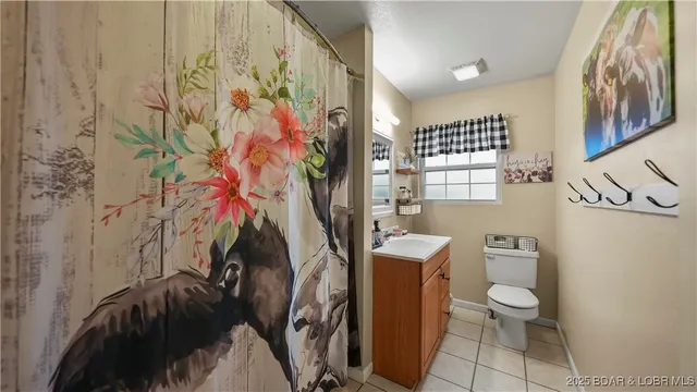 $285,000 | 3728 Old South 5, Camdenton, MO 65020