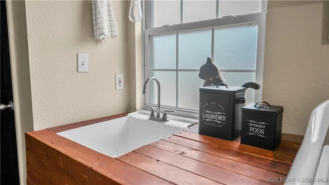 $285,000 | 3728 Old South 5, Camdenton, MO 65020