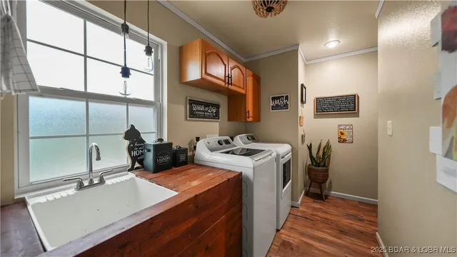 $285,000 | 3728 Old South 5, Camdenton, MO 65020