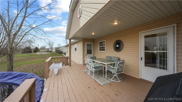 $285,000 | 3728 Old South 5, Camdenton, MO 65020