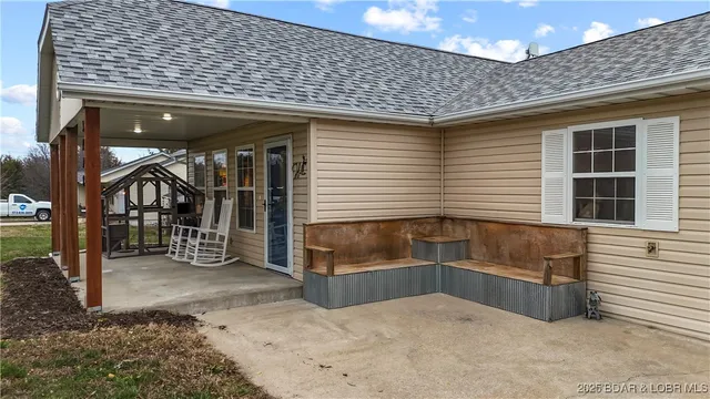 $285,000 | 3728 Old South 5, Camdenton, MO 65020