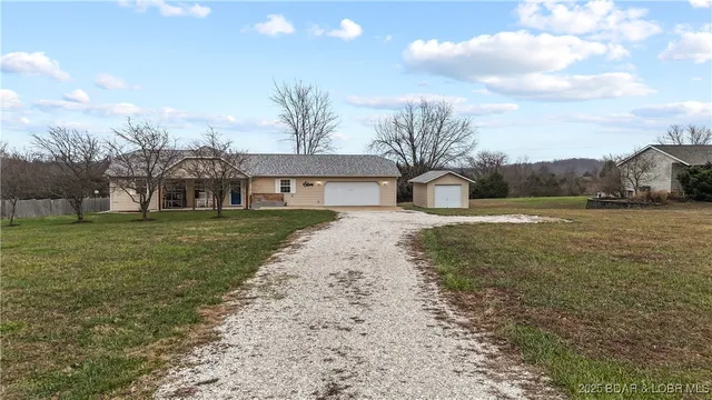 $285,000 | 3728 Old South 5, Camdenton, MO 65020
