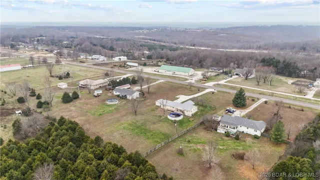 $285,000 | 3728 Old South 5, Camdenton, MO 65020