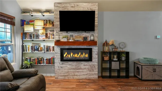 $285,000 | 3728 Old South 5, Camdenton, MO 65020