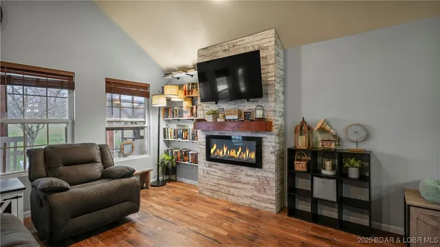 $285,000 | 3728 Old South 5, Camdenton, MO 65020