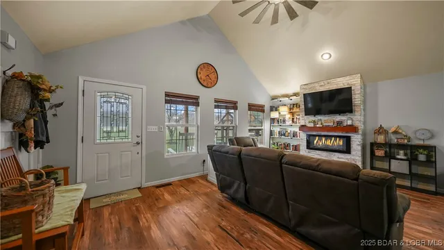 $285,000 | 3728 Old South 5, Camdenton, MO 65020