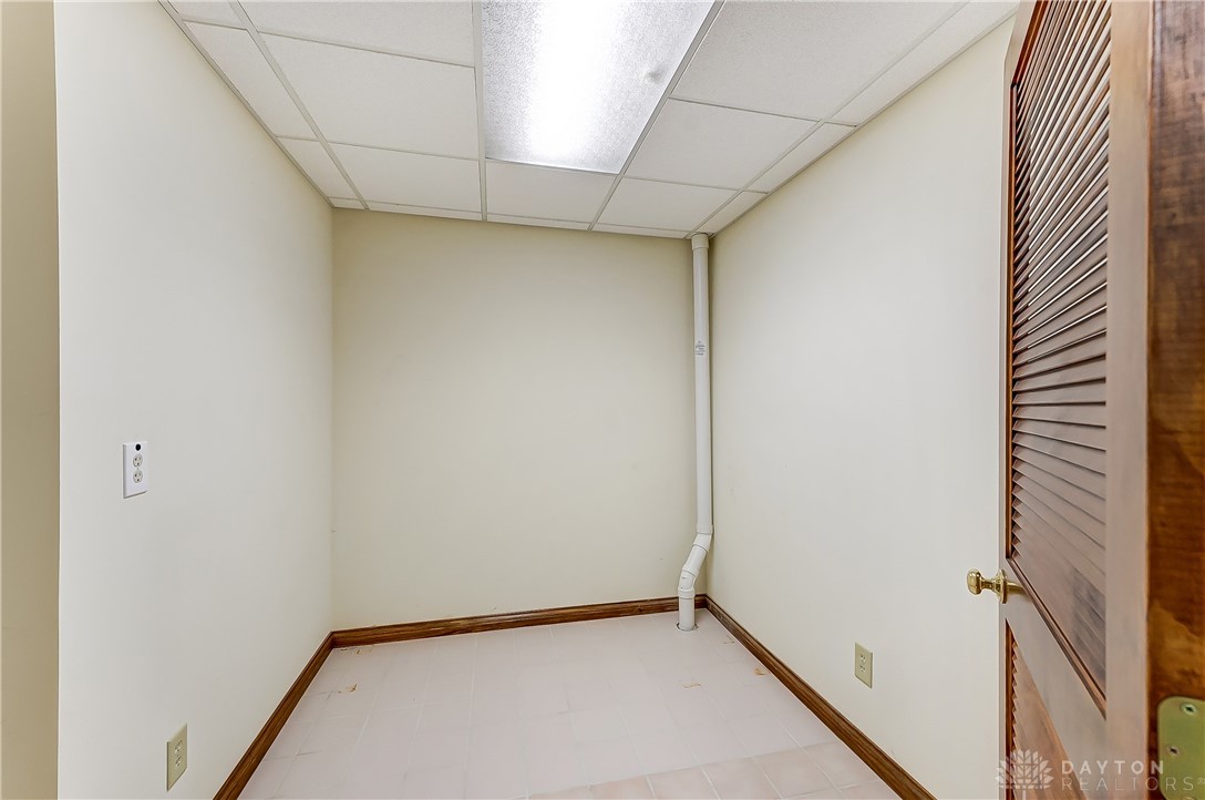 3576 Stutsman Road Bellbrook, OH 45305 - Photo 62 of 100 Gallery Image 62