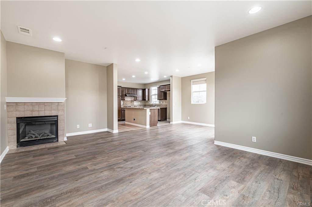 11352 Renaissance Way Stanton, CA 90680 - Photo 6 of 15