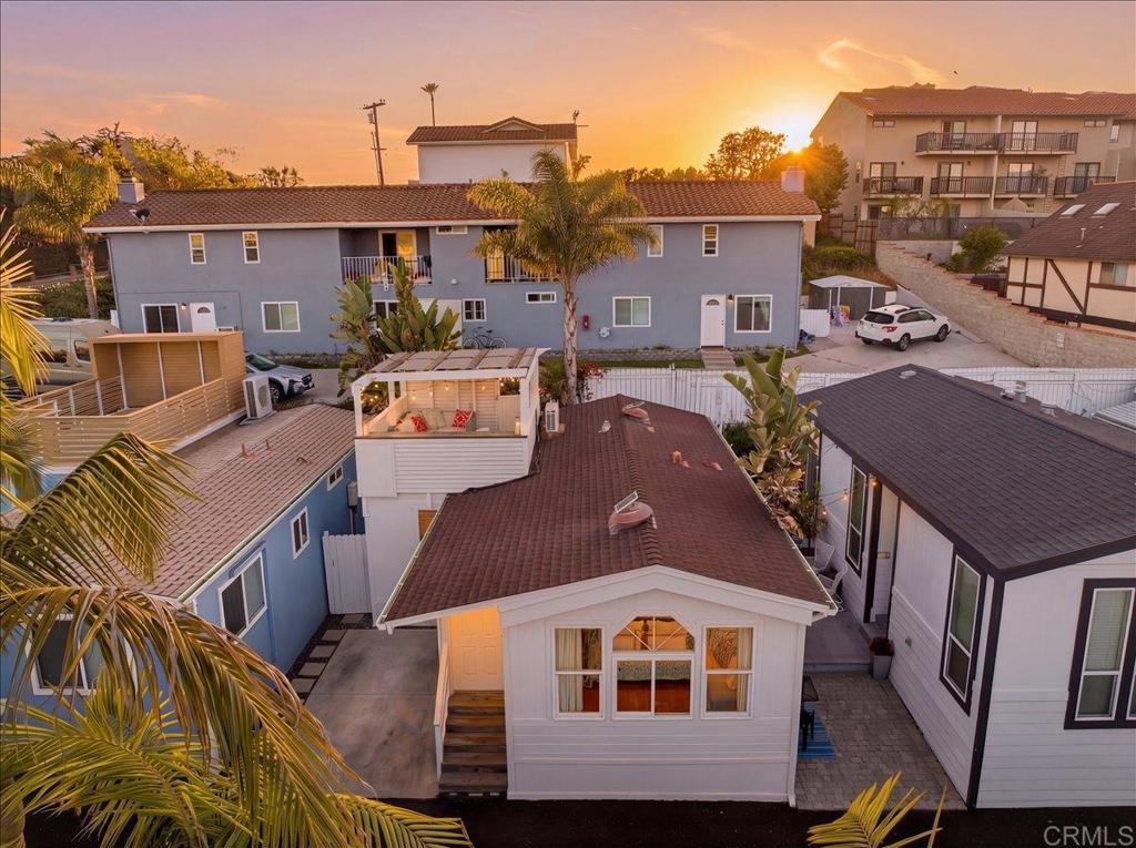 123 Jasper Street, Unit 38 Encinitas, CA 92024 - Photo 1 of 34