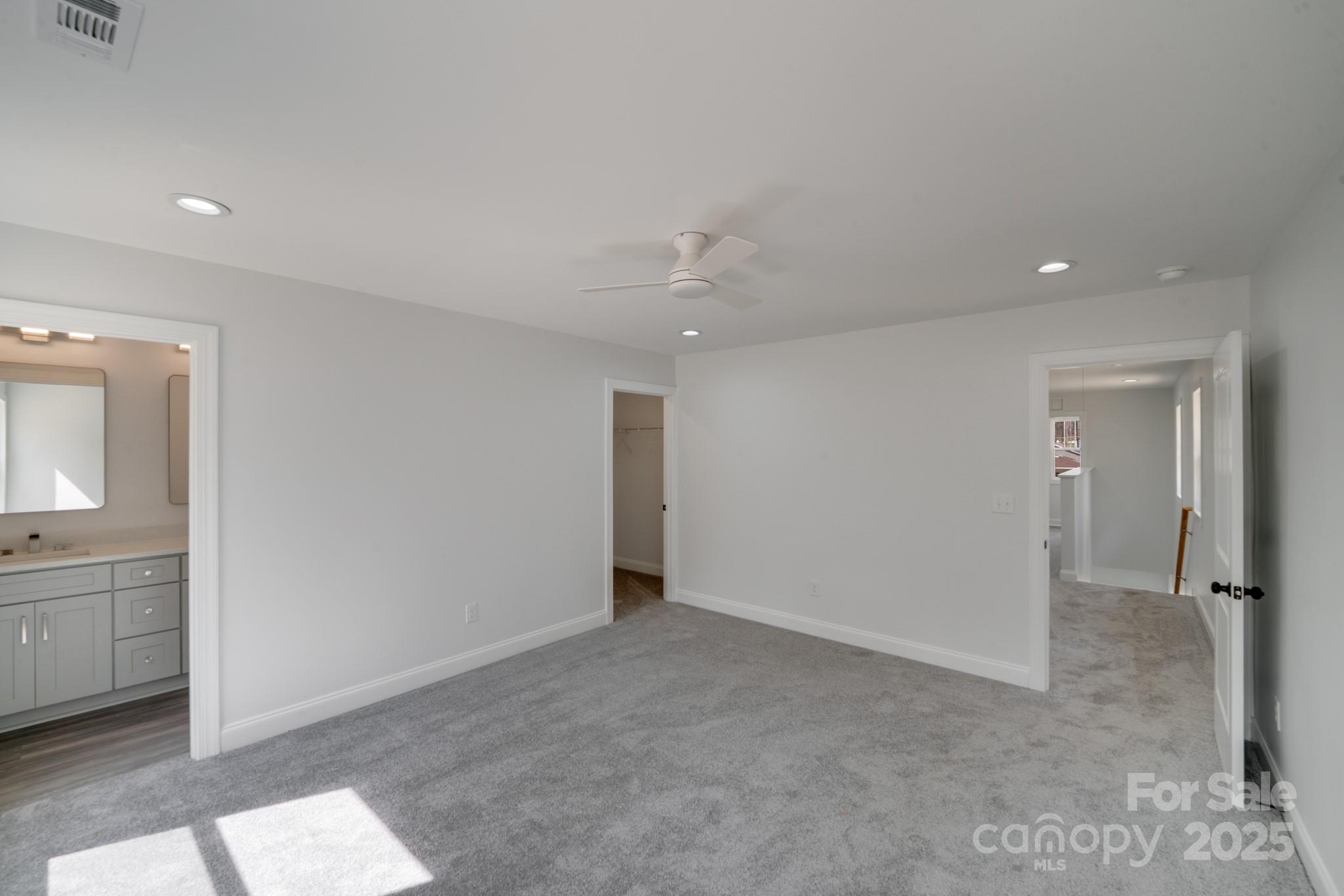 7448 Malabar Road, Unit 13 Huntersville, NC 28078 - Photo 11 of 16 Gallery Image 11