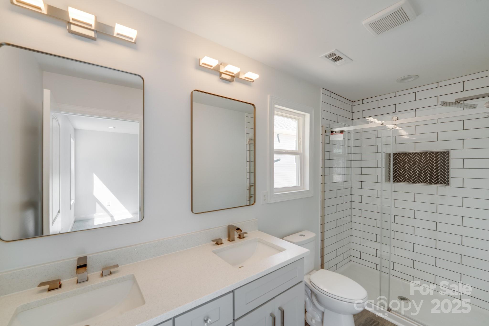 7448 Malabar Road, Unit 13 Huntersville, NC 28078 - Photo 12 of 16 Gallery Image 12