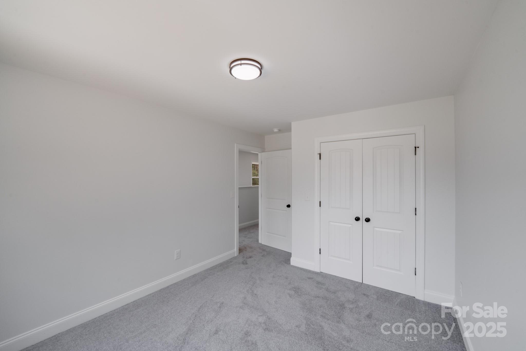 7448 Malabar Road, Unit 13 Huntersville, NC 28078 - Photo 13 of 16 Gallery Image 13