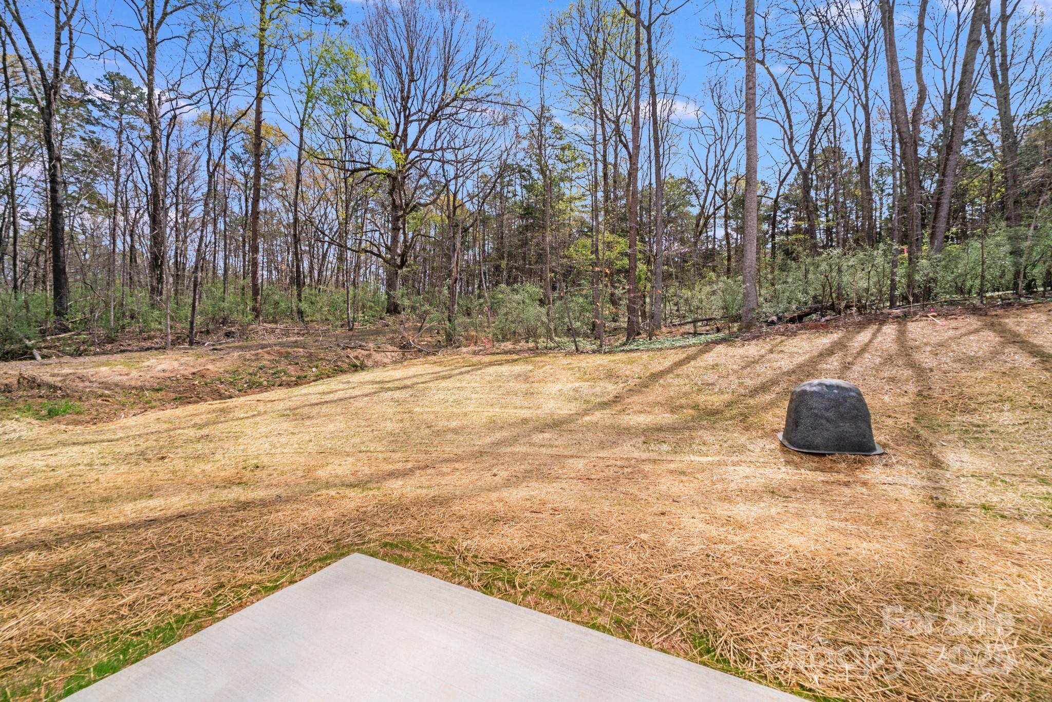 7448 Malabar Road, Unit 13 Huntersville, NC 28078 - Photo 15 of 16 Gallery Image 15