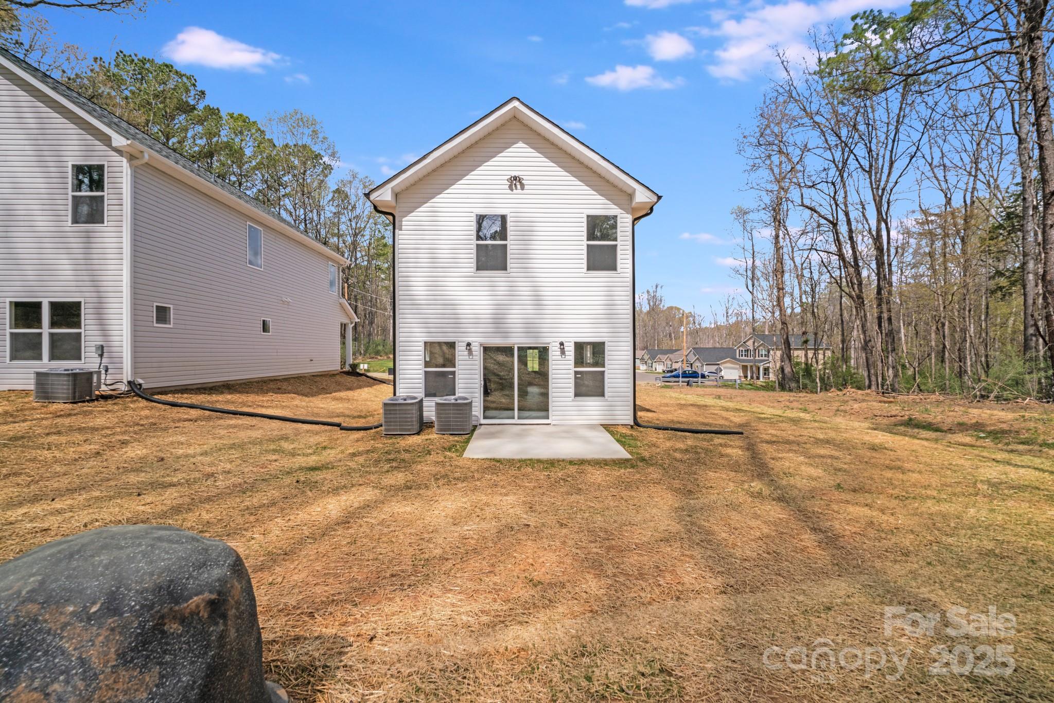 7448 Malabar Road, Unit 13 Huntersville, NC 28078 - Photo 16 of 16 Gallery Image 16