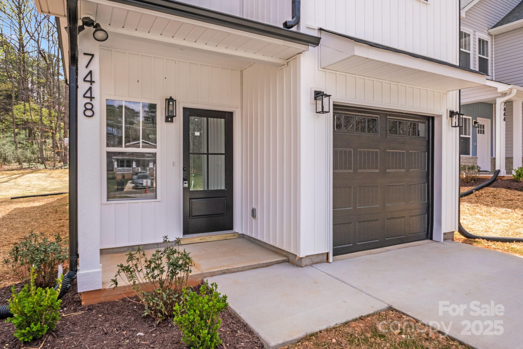 7448 Malabar Road, Unit 13 Huntersville, NC 28078 - Photo 3 of 16 Gallery Image 3