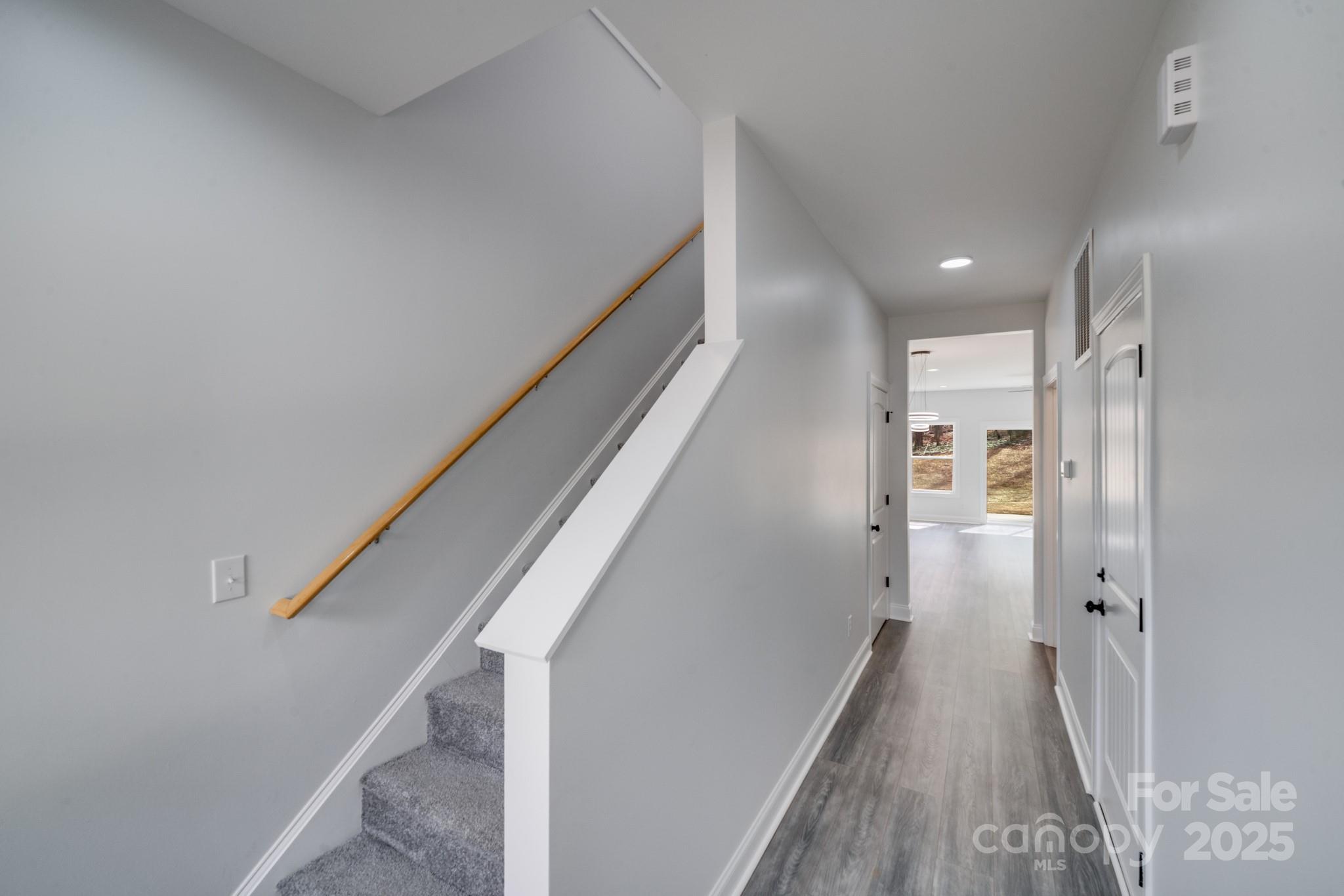 7448 Malabar Road, Unit 13 Huntersville, NC 28078 - Photo 4 of 16 Gallery Image 4