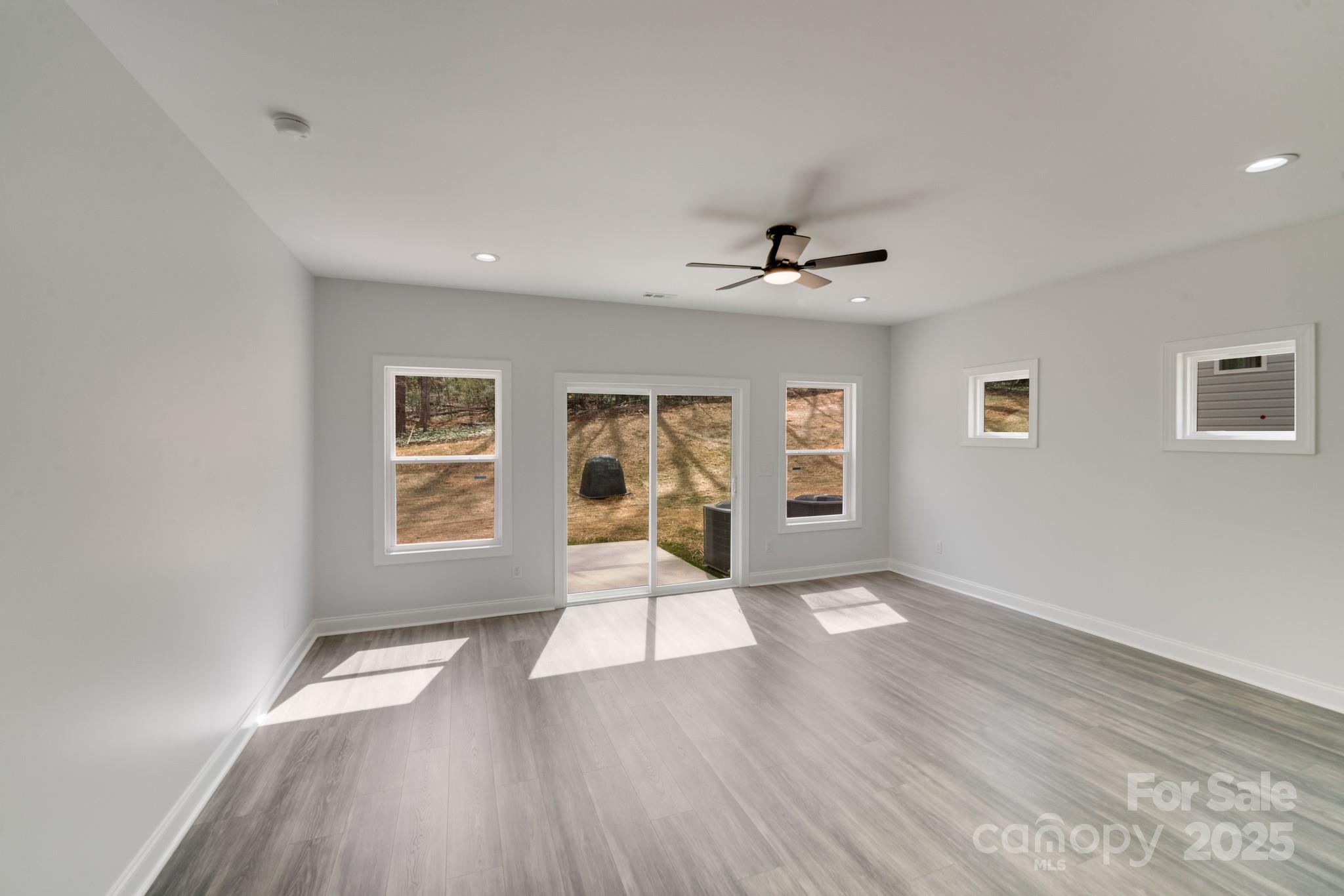 7448 Malabar Road, Unit 13 Huntersville, NC 28078 - Photo 5 of 16 Gallery Image 5