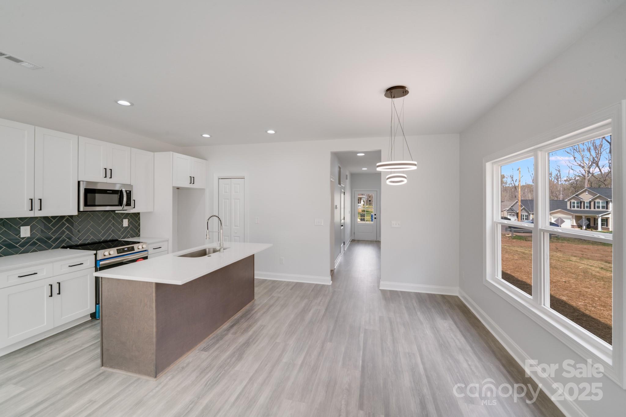 7448 Malabar Road, Unit 13 Huntersville, NC 28078 - Photo 6 of 16 Gallery Image 6