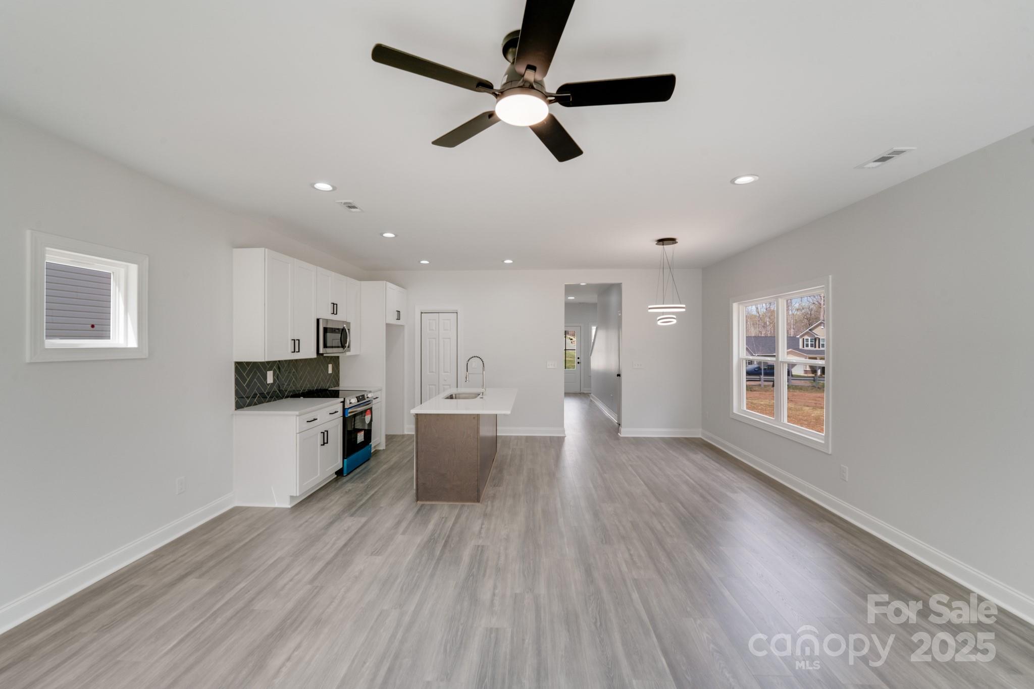 7448 Malabar Road, Unit 13 Huntersville, NC 28078 - Photo 8 of 16 Gallery Image 8