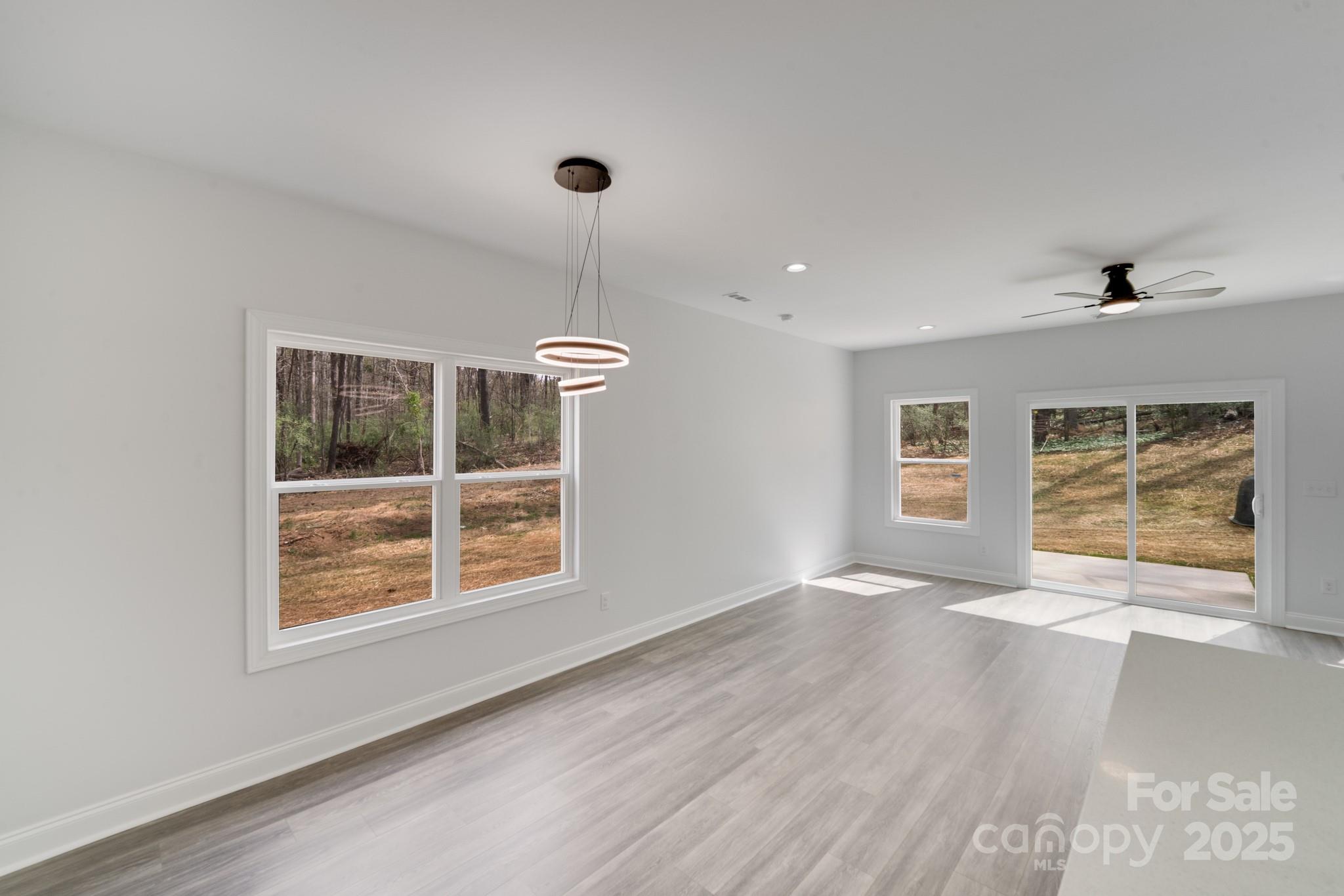 7448 Malabar Road, Unit 13 Huntersville, NC 28078 - Photo 9 of 16 Gallery Image 9