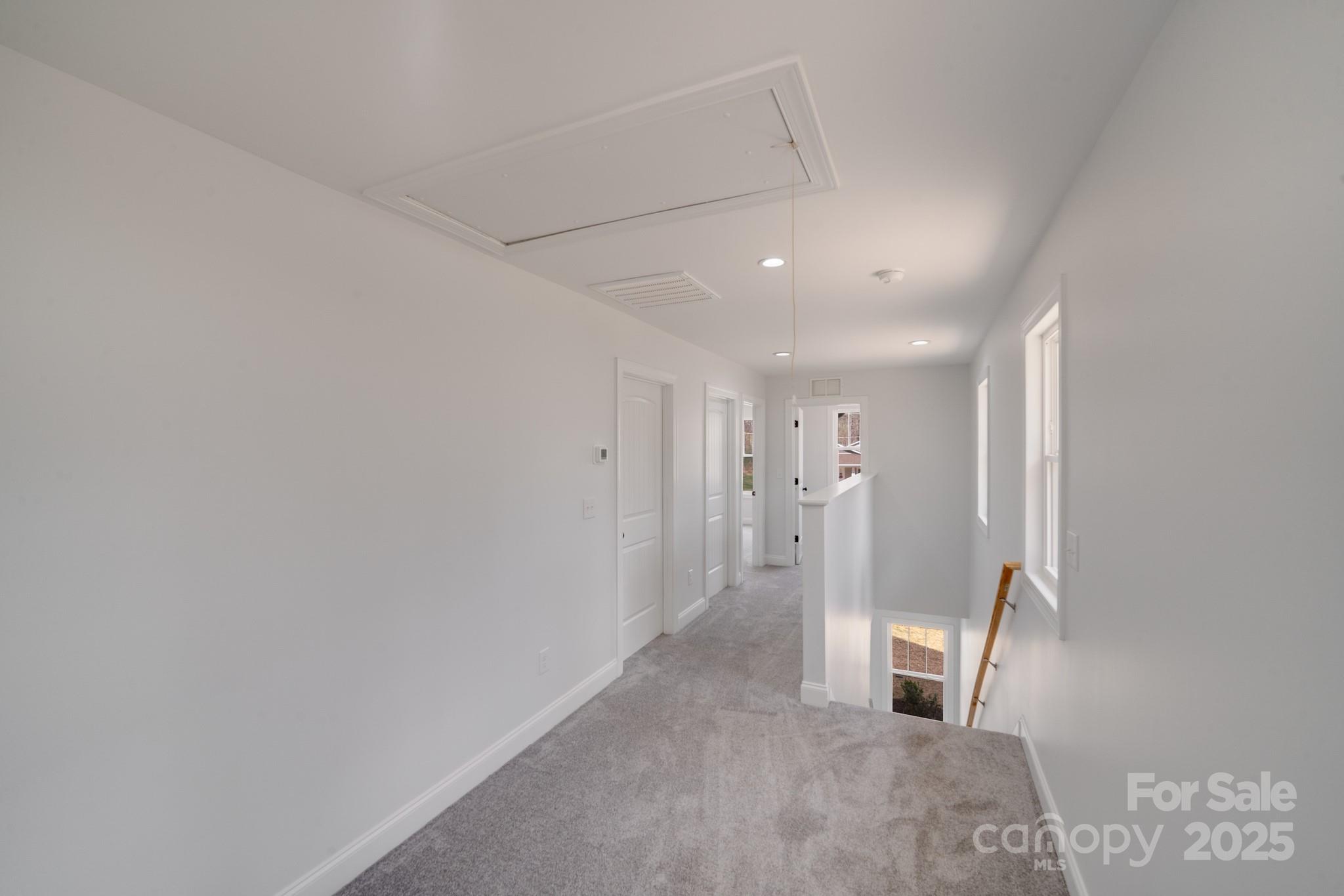 7448 Malabar Road, Unit 13 Huntersville, NC 28078 - Photo 10 of 16 Gallery Image 10