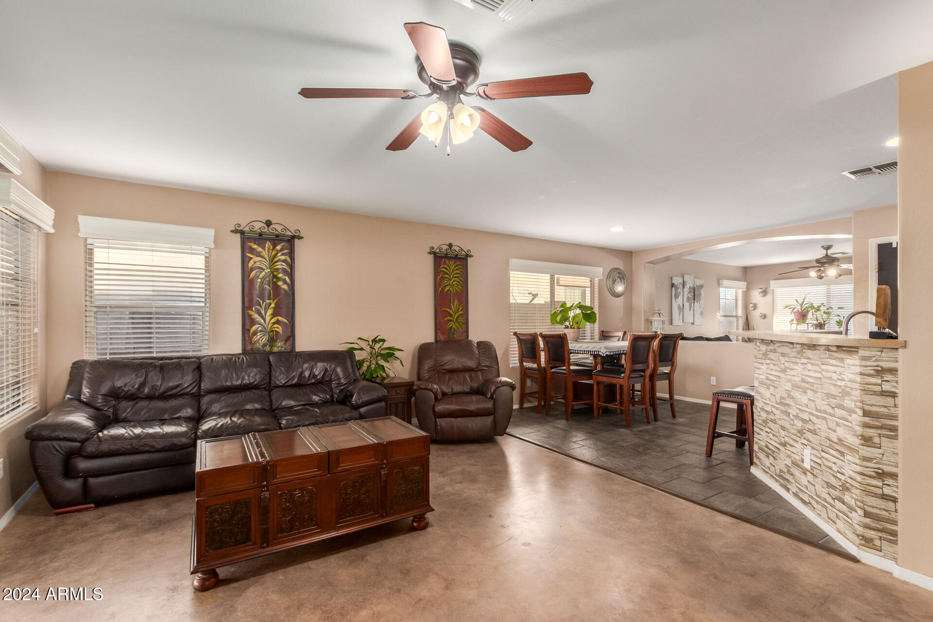 2840 North 107th Lane Avondale, AZ 85392 - Photo 11 of 38 0017-17 - 107th