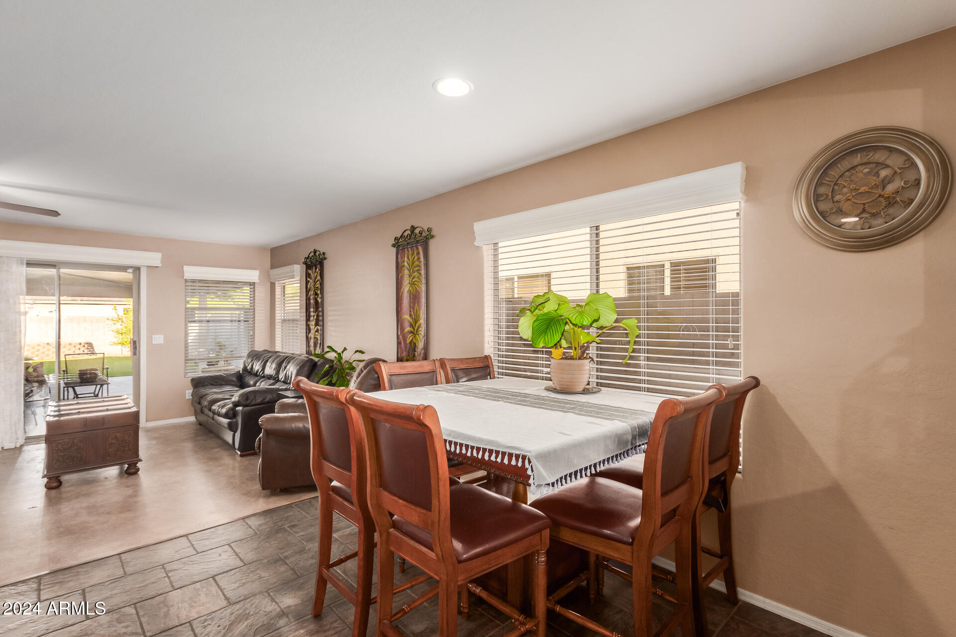 2840 North 107th Lane Avondale, AZ 85392 - Photo 13 of 38 0019-19 - 107th