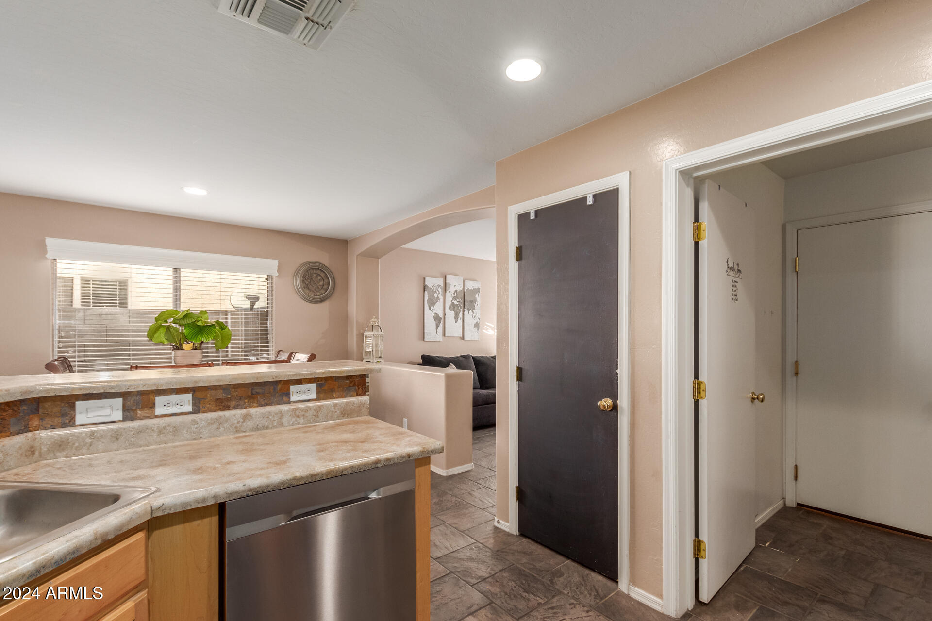 2840 North 107th Lane Avondale, AZ 85392 - Photo 17 of 38 0024-24 - 107th