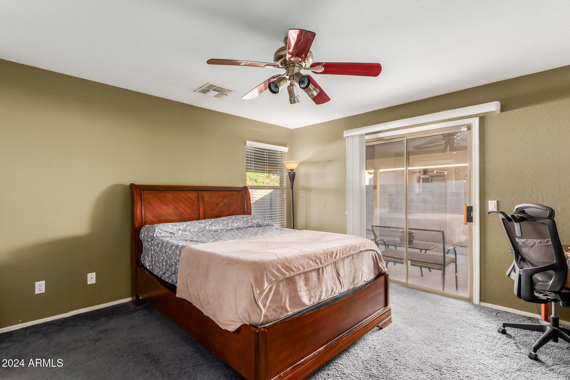 2840 North 107th Lane Avondale, AZ 85392 - Photo 19 of 38 0025-25 - 107th